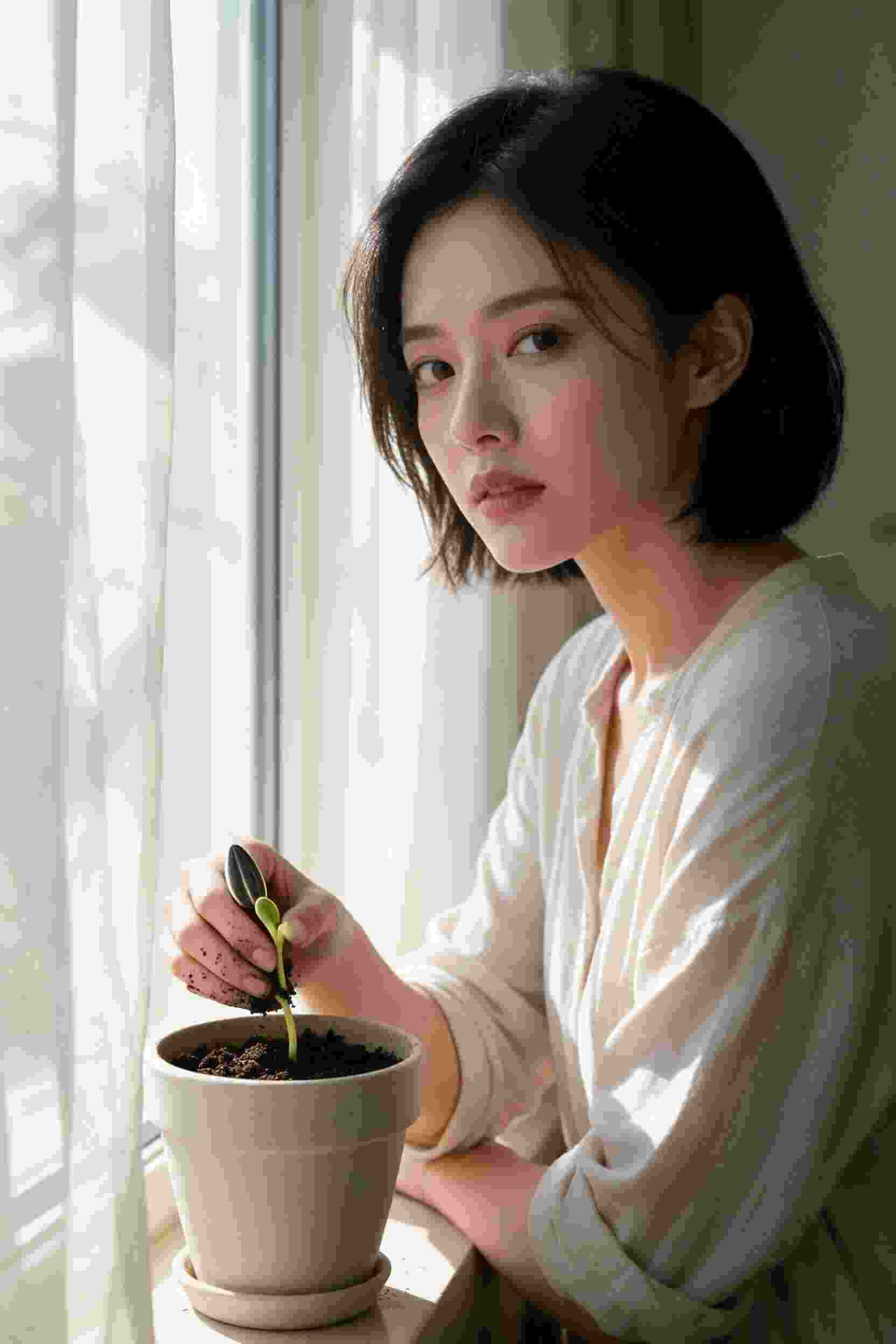 少年飙悍记