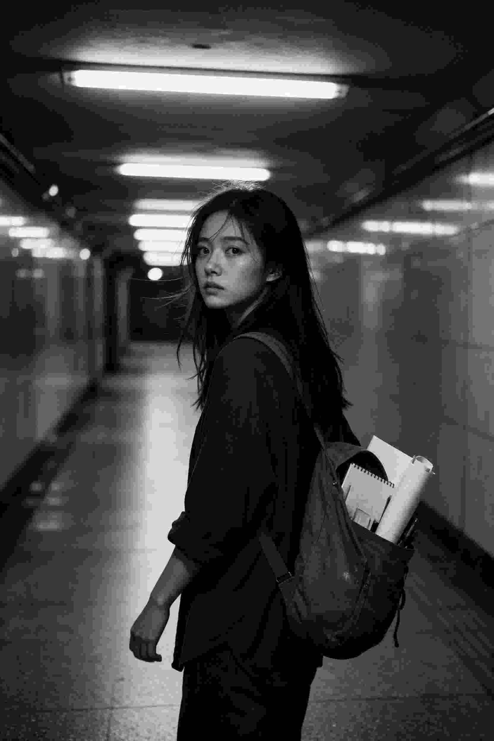 情债