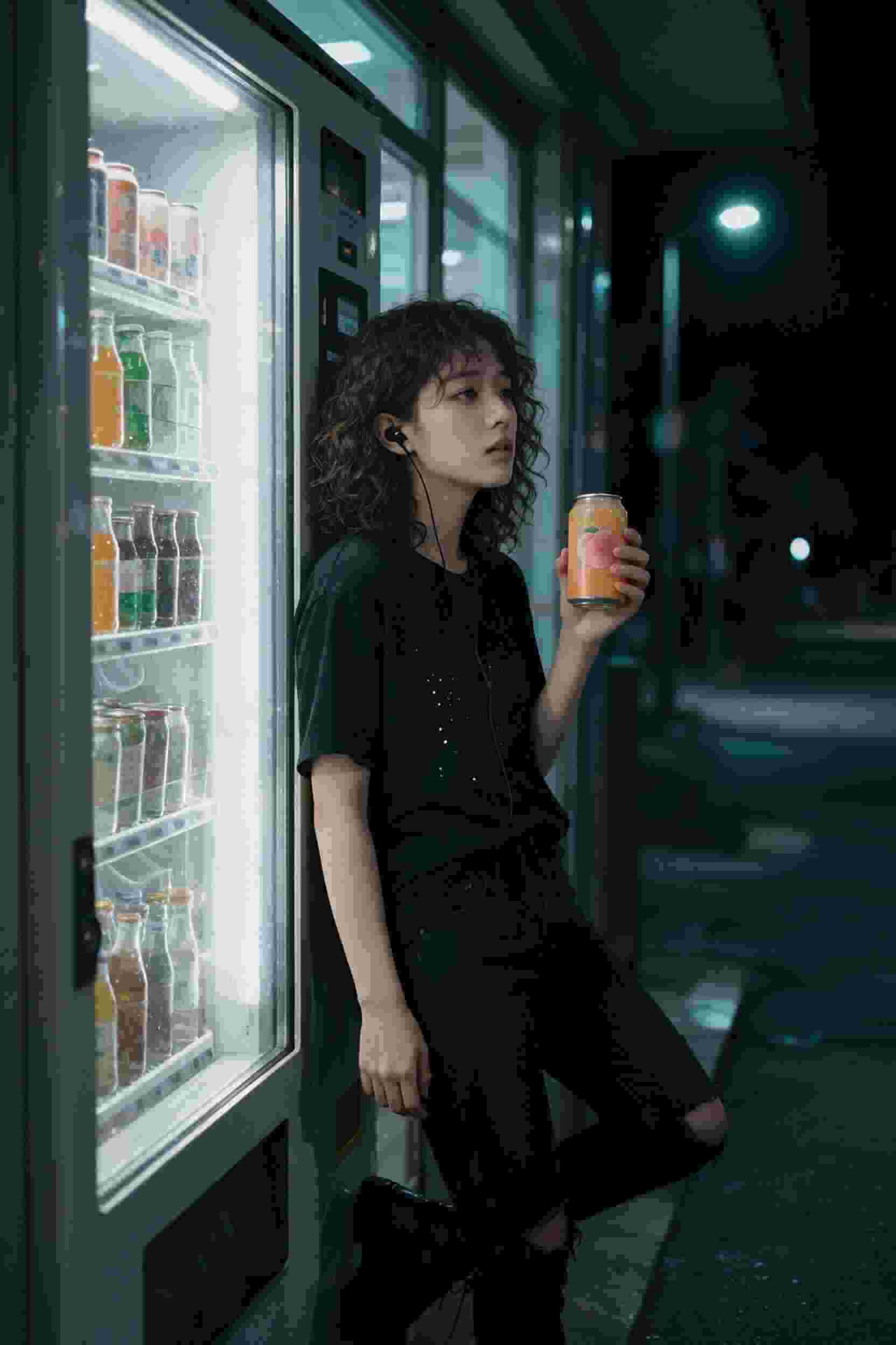 复仇新娘